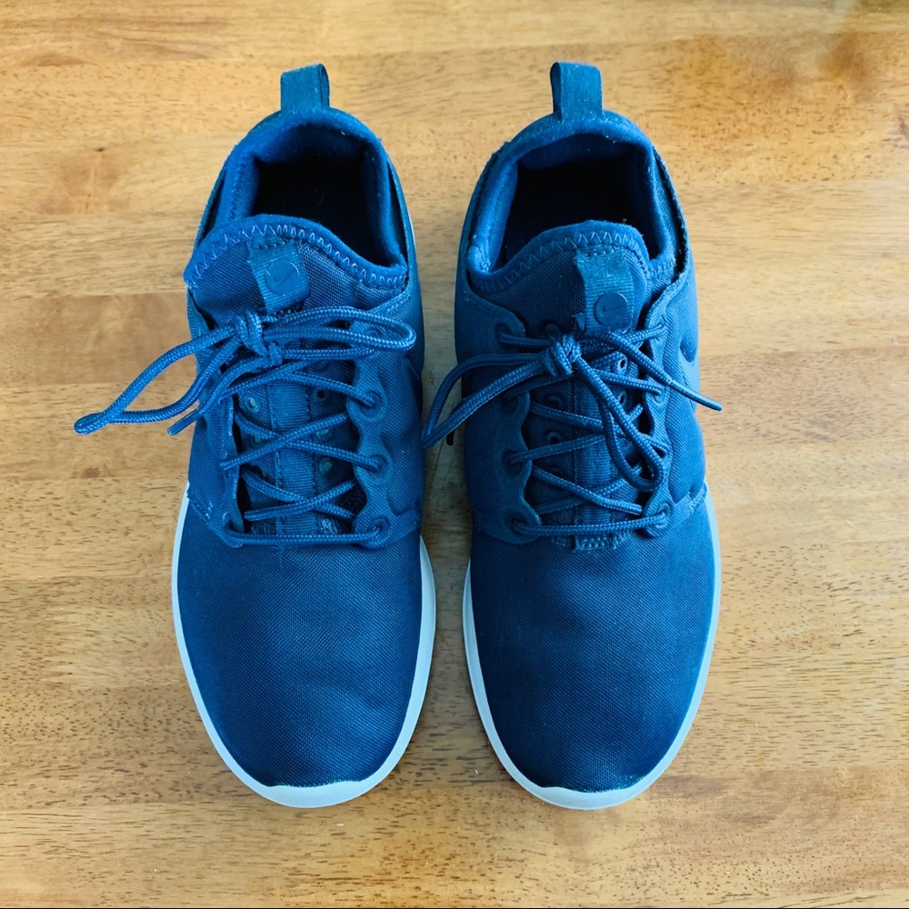 Nike Roshe
